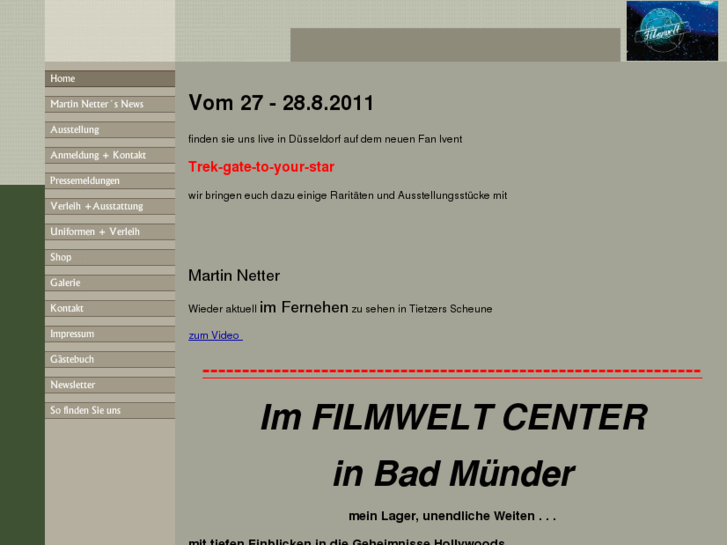 www.filmwelt.biz