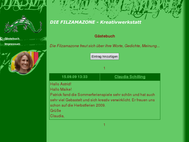 www.filzamazone.com