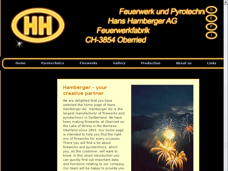 www.fireworks-hamberger.com