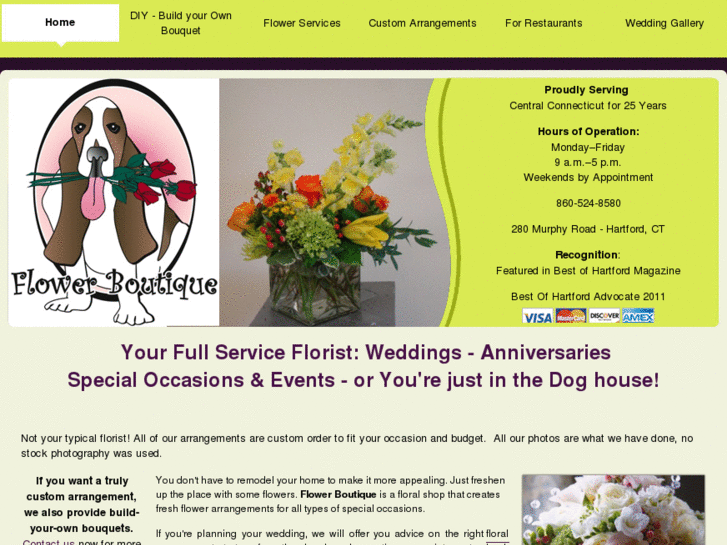 www.flowerboutiquect.com