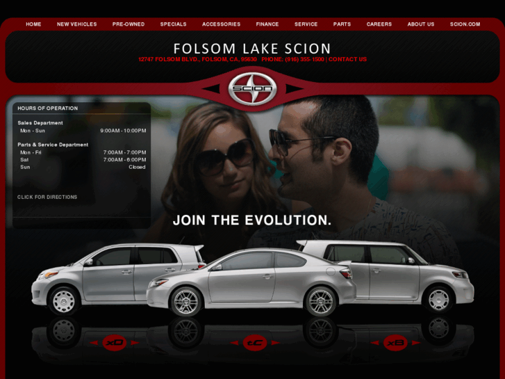 www.folsomlakescion.com