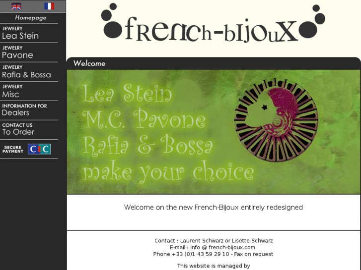 www.french-bijoux.com