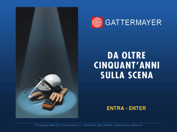 www.gattermayer.com