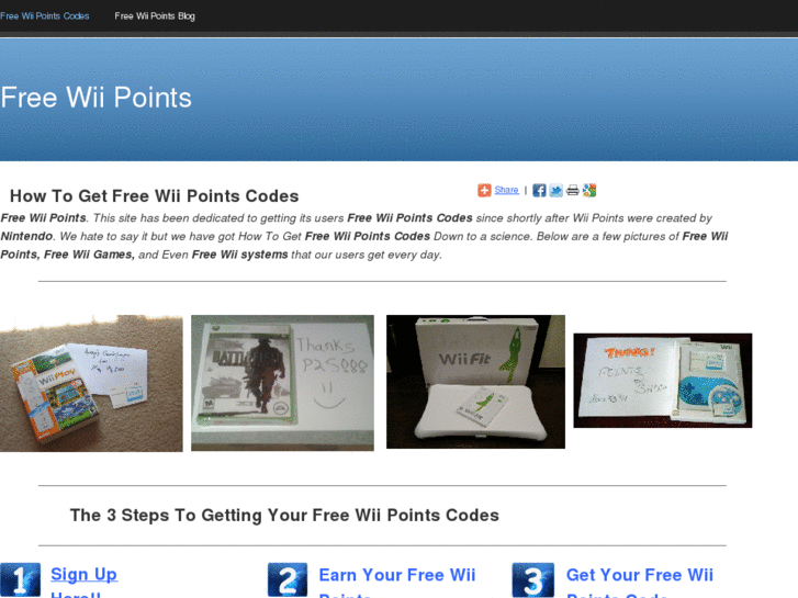 www.getfreewiipointscodes.com