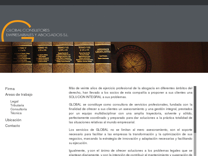 www.globalconsultores.es