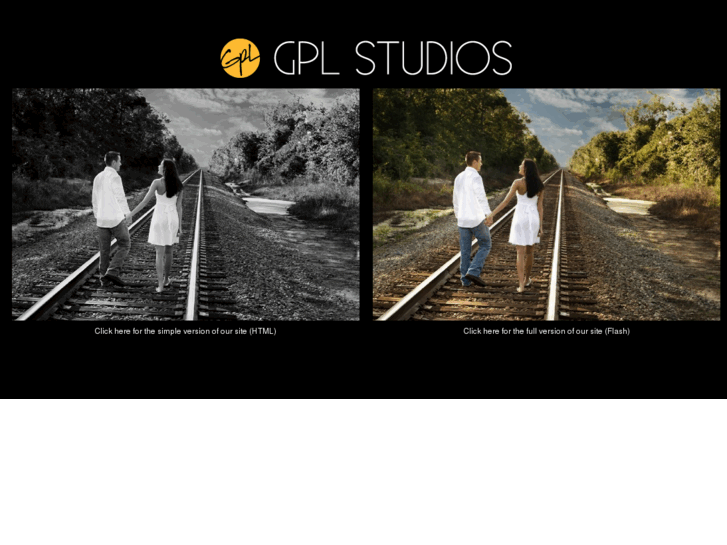 www.gplstudios.com