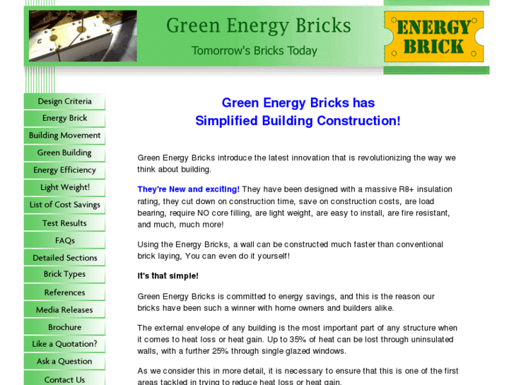 www.greenenergybricks.com