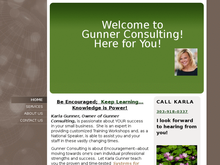 www.gunnerconsulting.com