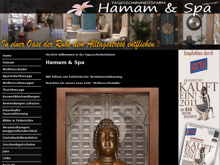 www.hamam-frankfurt.de