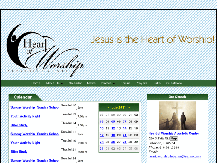 www.heartofworshipcenter.net