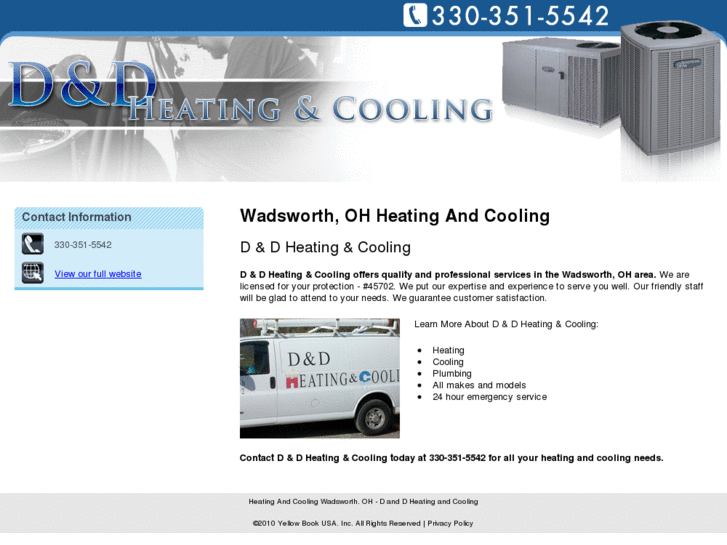 www.heatingandcoolingohio.com