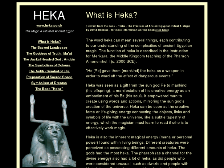 www.heka.co.uk