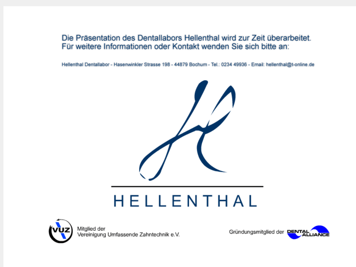 www.hellenthal.net