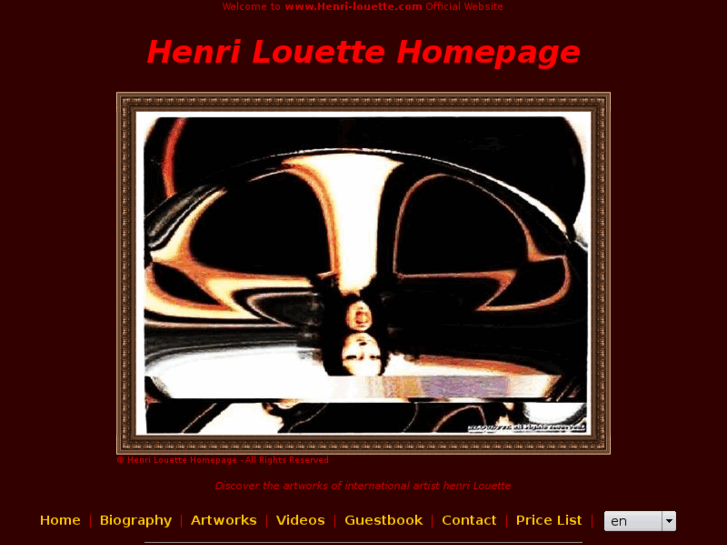 www.henri-louette.com