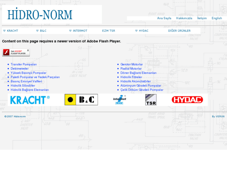 www.hidro-norm.com