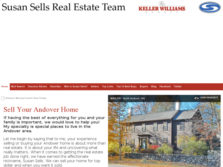 www.homesandover.com