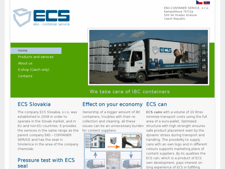 www.ibc-containers.eu