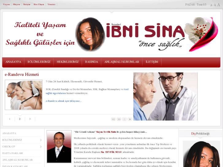 www.ibnisina.com.tr