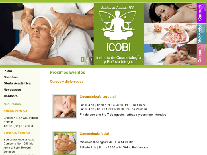 www.icobi.com.mx