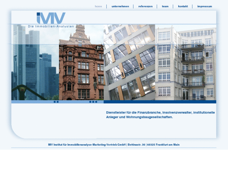 www.imv-ffm.de