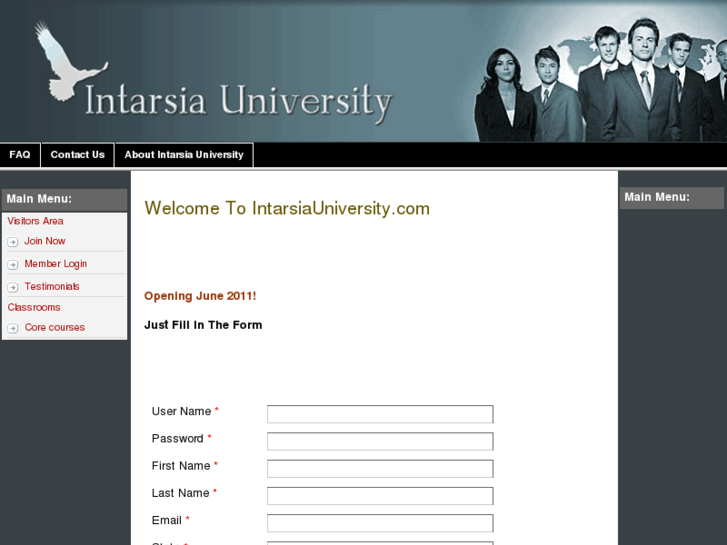 www.intarsiauniversity.com