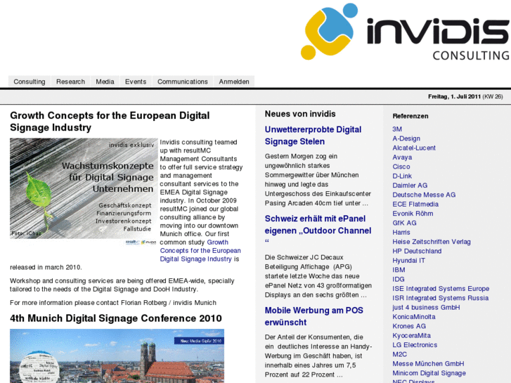 www.invidis-consulting.de