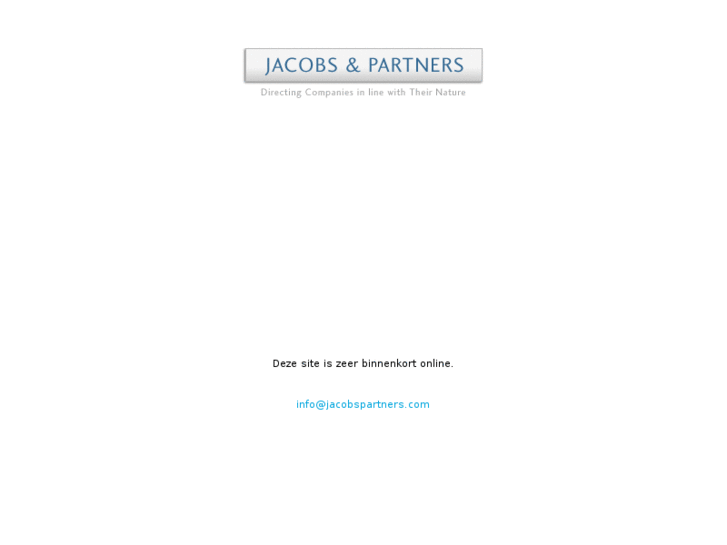 www.jacobspartners.com