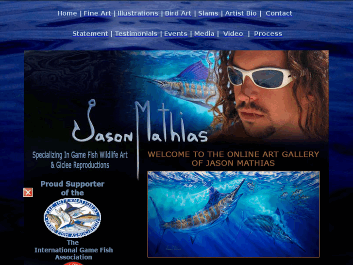 www.jasonmathias.com