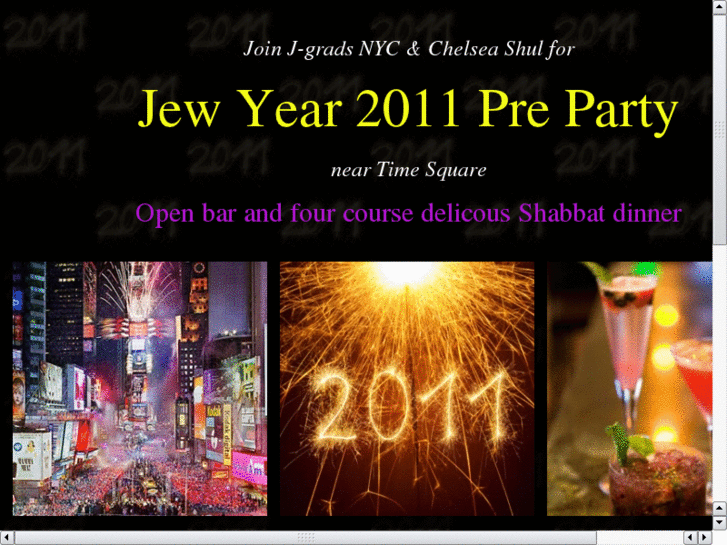 www.jewyearnyc.org