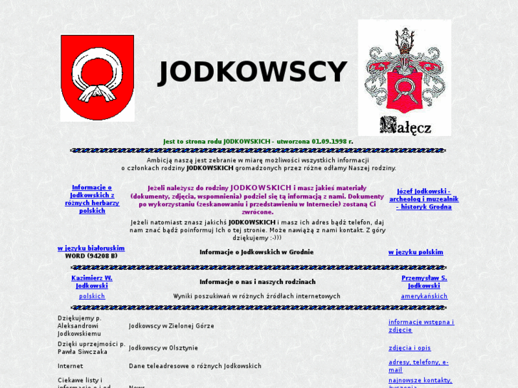 www.jodkowski.pl