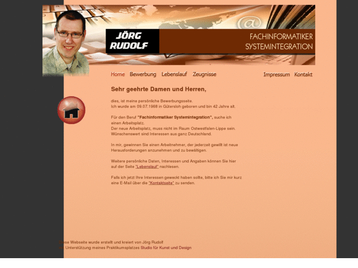 www.joerg-rudolf.net
