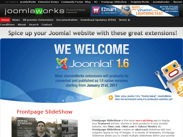 www.joomlablog.com