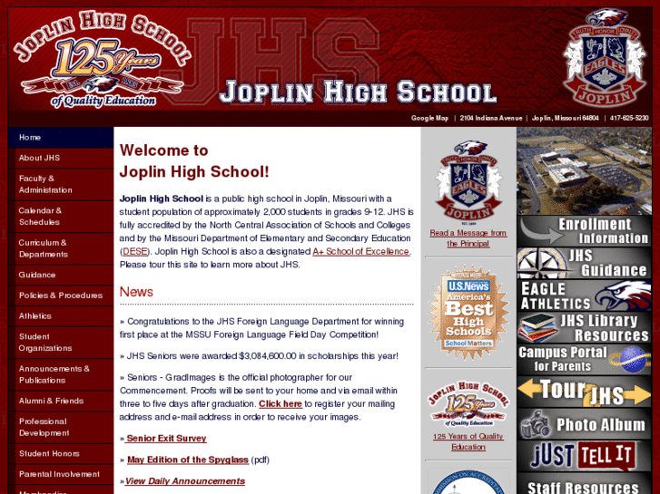 www.joplineagles.org