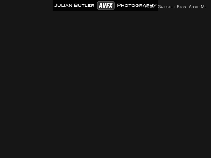 www.julianbutler.com