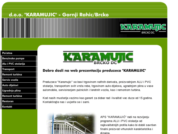 www.karamujic.com