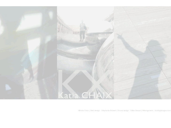 www.katiachaix.net