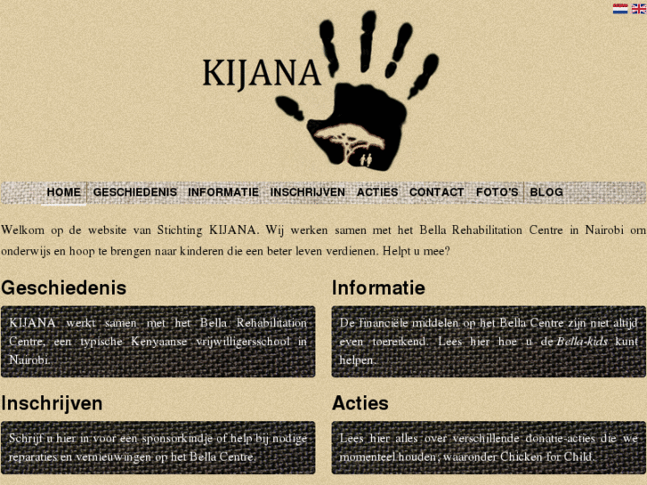 www.kijana-foundation.com