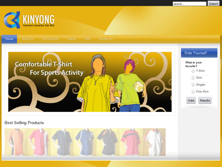 www.kinyong.com