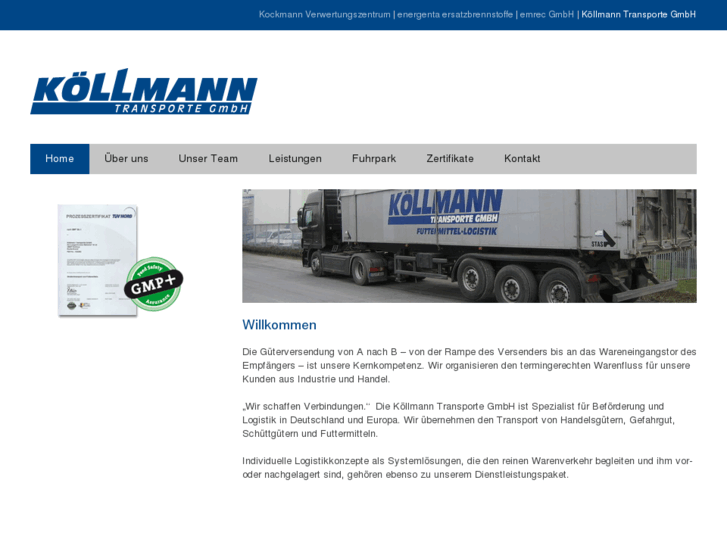 www.koellmann-gmbh.de