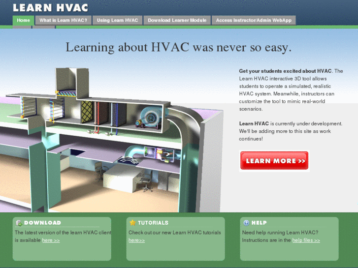 www.learnhvac.org