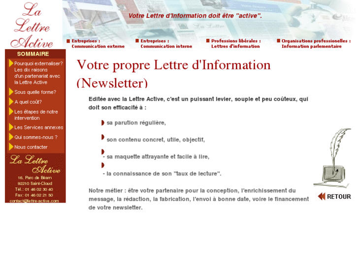 www.lettre-active.com