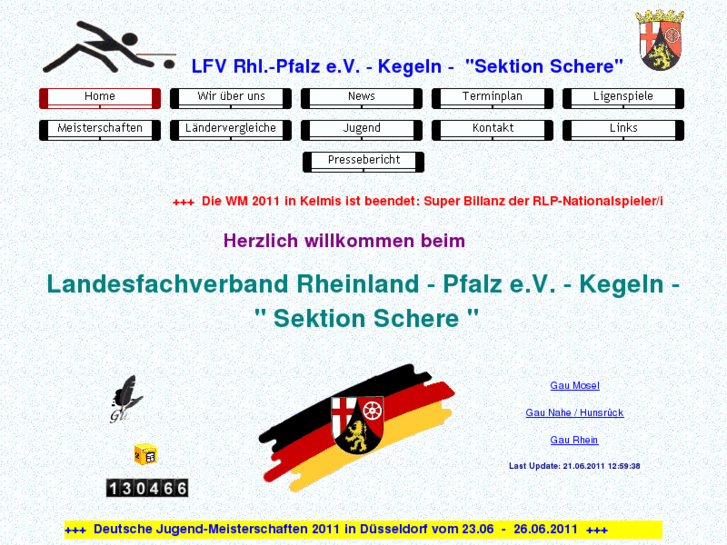 www.lfv-rlp-kegeln.de