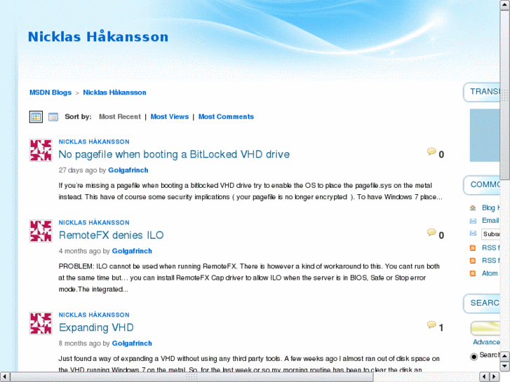 www.liferunsoncode.com