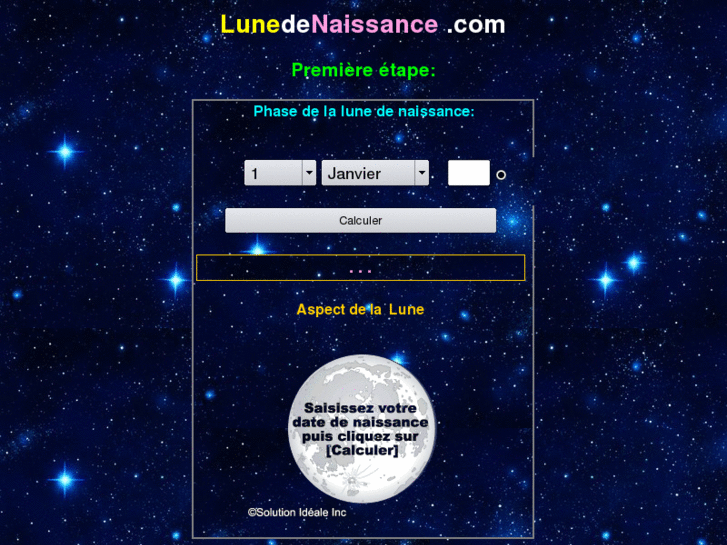 www.lunedenaissance.com