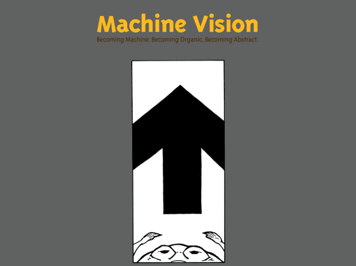 www.machine-v.com