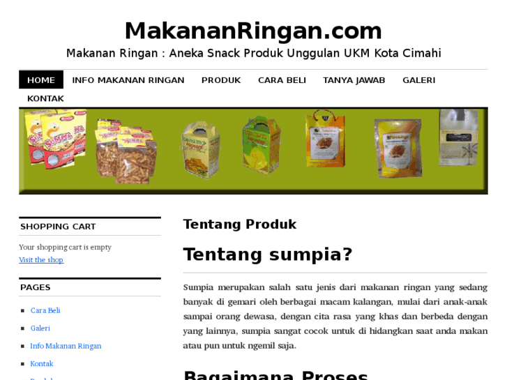 www.makanan-ringan.com