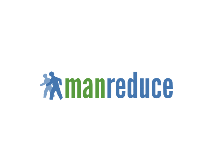 www.manreduce.org