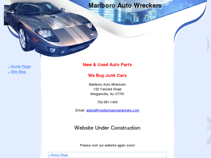 www.marlboro-auto.com