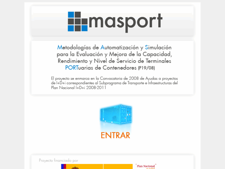 www.masport.es