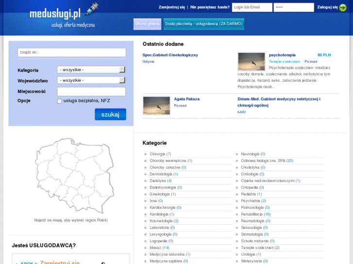 www.meduslugi.pl